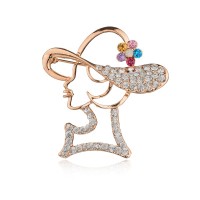 uploads/erp/collection/images/Fashion Jewelry/DaiLu/XU0281591/img_b/img_b_XU0281591_4_bQoAG2_VSy_mLonrXHeb5GuoLi3fx8ff